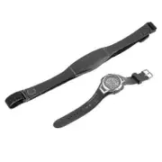 Polar Style Heart Rate Watch Cardio Fitness Digital 53khz Sports Wristwatches Running Cycling Heart Rate Monitor Chest Strap - JA