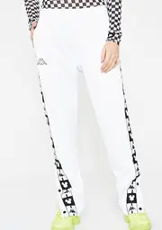 [Kappa] Authentic Anthony Disney Track Pants