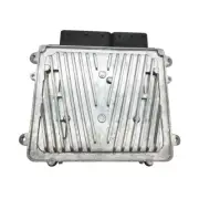 New Engine Computer Board ECU ECM For Mercedes-Benz A2739002800