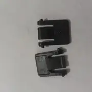 For Logitech MK520 Keyboard Stand Set Holder Feet Replace Support Part Leg Parts