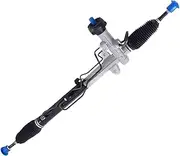 Power Steering Rack 577101D010 Compatible For KIA CARENS 2006-2016 57710-1D210 57710-1D010