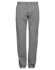 [TOMMY HILFIGER] TOMMY HILFIGER Pants - Item 30443396