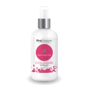 Pro Groom Springtime Cologne - Soft Bouquet 250ml Progroom