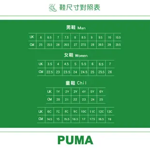 PUMA 男 Softride Enzo Evo Better Remi 慢跑鞋-37829104 廠商直送