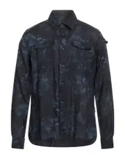 [HAND PICKED] HAND PICKED Shirts - Item 10268220