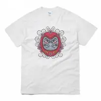 在飛比找蝦皮購物優惠-亞洲風格系列 圖案 短袖T恤 [豐彩] 台灣現貨 AS056