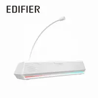 在飛比找momo購物網優惠-【EDIFIER】EDIFIER G1500 BAR迷你聲霸