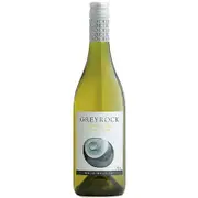 Greyrock Hawkes Bay Pinot Gris 750mL