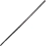 Sirius Black Magic Wand Voldemort Sirius Collection Toy Gift Set