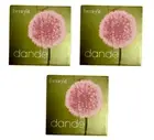(3 Pack) Benefit Cosmetics Dandelion Baby Pink Blush For Face Soft Pink Shade