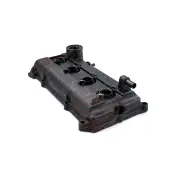 Valve Rocker Cover for Nissan X-Trail T30 2.5L QR25DE I4 16V DOHC VVT 2001-2007