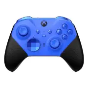 [New] [Genuine Product] Xbox Elite Wireless Controller Series 2 Core Blue