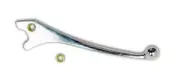 Motion Pro Polished Aluminum Brake Lever For Buell Thunderbolt S2 1973