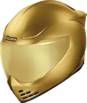 Icon Domain Cornelius Helmet 0101-14965 XS