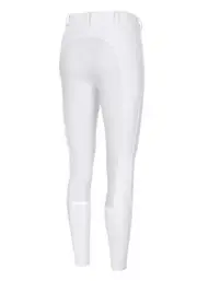 Pikeur Lucinda II Grip Full Seat Breeches