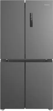 Westinghouse 496L Quad Door Refrigerator