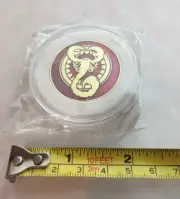 Battletech Goliath SCORPION EMPIRE Challenge Coin from Kickstarter