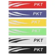 Guard Racket Head Protector Tape Racquets Protective Sticker Self Adhesive