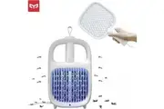 Yeelight Mosquito Repellent Lamp
