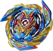 Takara Tomy Beyblade Burst Super King B-163 Brave Valkyrie Ev' 2A