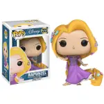 Tangled - Rapunzel (2016) Pop! Vinyl Figure