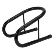 Sealey WC08 Motorcycle Wheel Chock 165mm