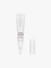 Lip Enzyme Exfoliator
