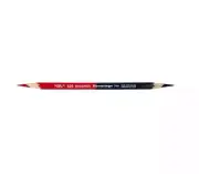 288 Red and Blue Core Pencils