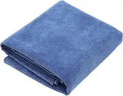 FONDOTIN Pet Blanket for Sofa Furniture Protector Cover for Cats and Dogs Color Housewarming Present and Sofa Adorn