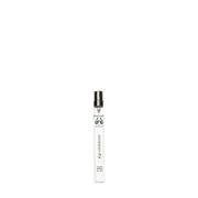 Eau d'Italie Acqua di Positano Eau de Parfum 10 ml
