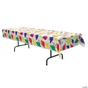 Graduation Tablecover - Bulk Buys