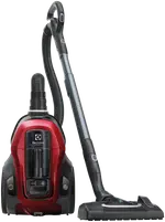 Electrolux PURE C9 Animal Bagless Vacuum