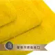 【Sorema 舒蕾馬】原色精緻毛巾 70x140cm 南歐陽光明星品牌(★芥茉黃 Mustard★)
