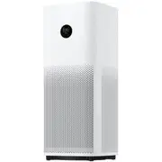 Xiaomi Air Purifier 4 Pro Smart APP Control CADR Up to 500m3/h OLED Display, [BHR5056EU]