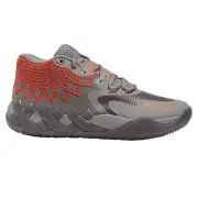 Puma Mb1 Basketball Mens Size 17 M Sneakers Athletic Shoes 37644309