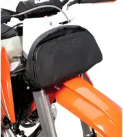 [Moose Offroad] Moose Racing Trail, tool bag