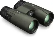 Vortex Optics Viper HD Roof Prism Binoculars 10X42
