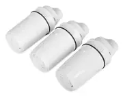 WEN Q-F0029 Replacement Water Pitcher Filter, 3 Pack