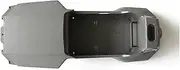 Mavic 2 Pro/ZOOM Drones Upper Shell Components Repair Parts For D-JI Mavic 2 Pro/ZOOM Drone Body Upper Cover