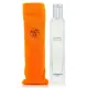 【Hermes 愛馬仕】Un Jardin Sur Le Nil 尼羅河花園淡香水 EDT 15ml 隨機附贈品牌攜出套子(平行輸入)