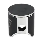 Wiseco GP Series Piston Kit 58.00mm For 2017 Yamaha YZ125