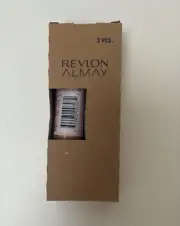 Revlon PhotoReady Candid Natural Finish Anti-Pollution Foundation, 420 Sun Beige
