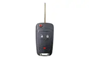 To Suit Holden Commodore Ute VF 3 Button Remote/Key