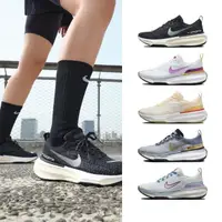 在飛比找momo購物網優惠-【NIKE 耐吉】 慢跑鞋 健走鞋 運動鞋 WMNS ZOO