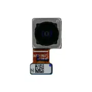 Rear Camera (Ultra Wide 12MP) for Samsung Galaxy S21 Ultra 5G G998B GH96-13974A