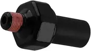 Engine Oil Pressure Switch Oil Pressure Sensor Internal Oil Pressure Sensor