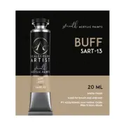 Scale 75 Paint Buff New