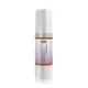 now 玻尿酸保濕緊緻精華液 (30mL) Hyaluronic Firming Serum