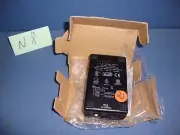 Cisco 3COM ITE PW130 POE Ethernet injector power supply