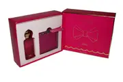 Ted Baker Take A Bow Polly 30ML 2PC Set